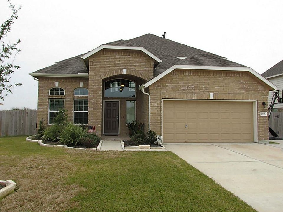 1st image of 9715 Wincrest Dr