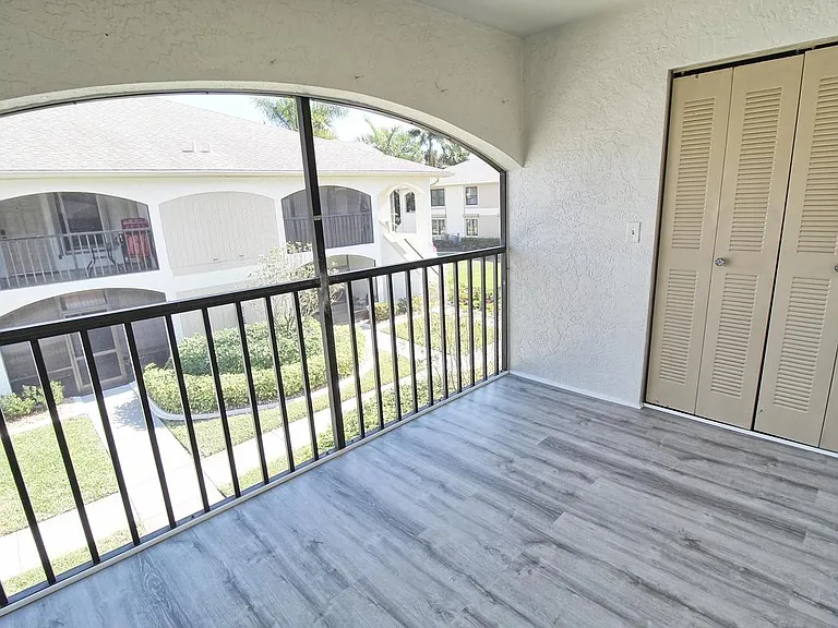 13247 Whitehaven Ln #708 — Photo 19