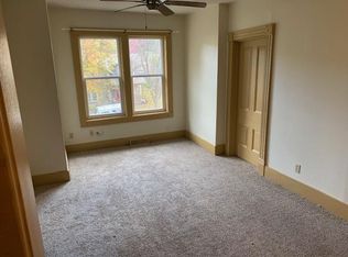 1227 Sylvan St, Red Wing, MN 55066