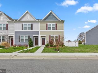 400 Wood Duck Dr, Cambridge, MD 21613