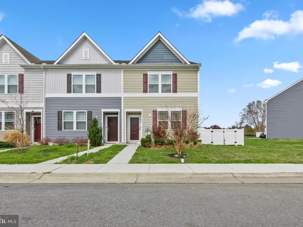 400 Wood Duck Dr, Cambridge, MD 21613