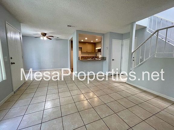 5th image of 13530 Francisquito Ave APT D