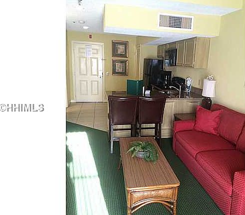 2nd image of 12 Park Ln Unit 315