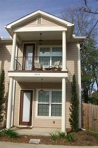 1st image of 1414 Mitchell Ave