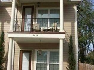 1414 Mitchell Ave, Tallahassee, FL 32303