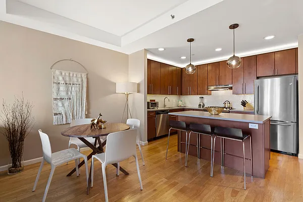 Sold by Compass | media 2
