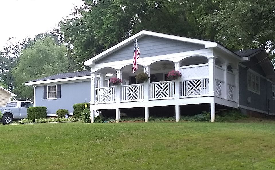 SOLD!