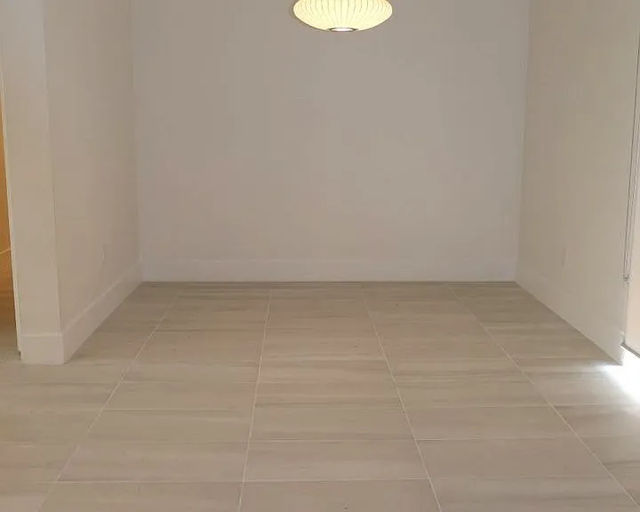 255 E Avenida Granada #525 — Photo 14
