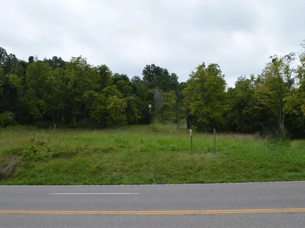 6324 Us Highway 61/67, Imperial, MO 63052