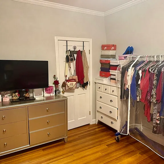 91 Foster St #1 — Photo 9
