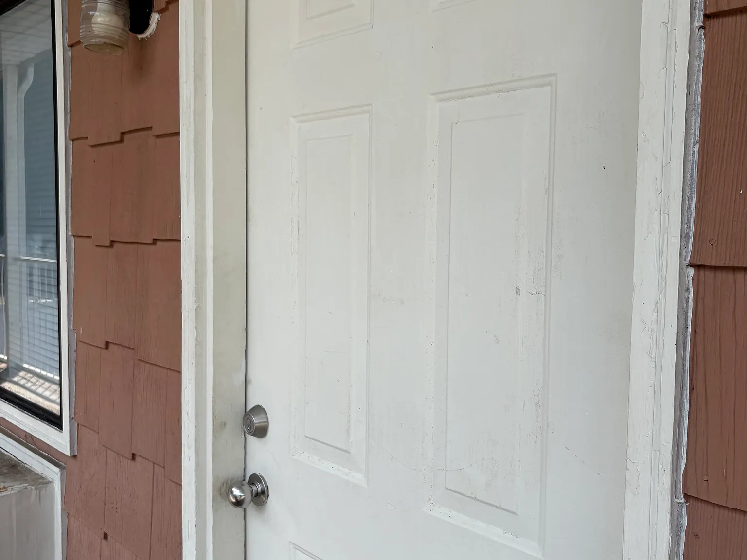 Studio, 260 sqft, $800 — Photo 1