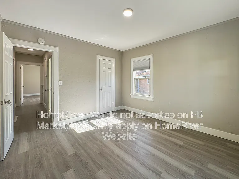 2378 Cambridge St — Photo 20