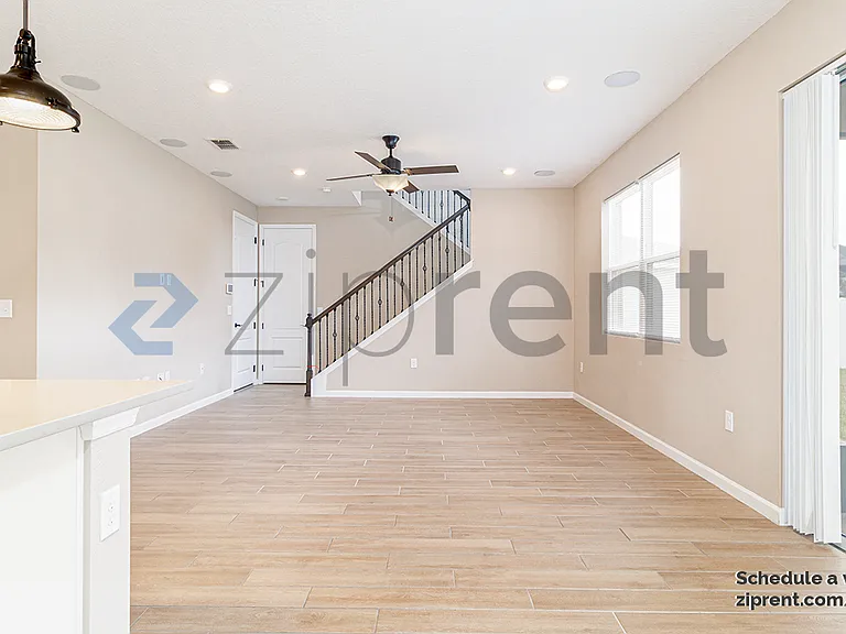 1709 Hilltop Dr — Photo 7