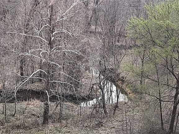 5th image of TRACT 5 N 4490th Rd