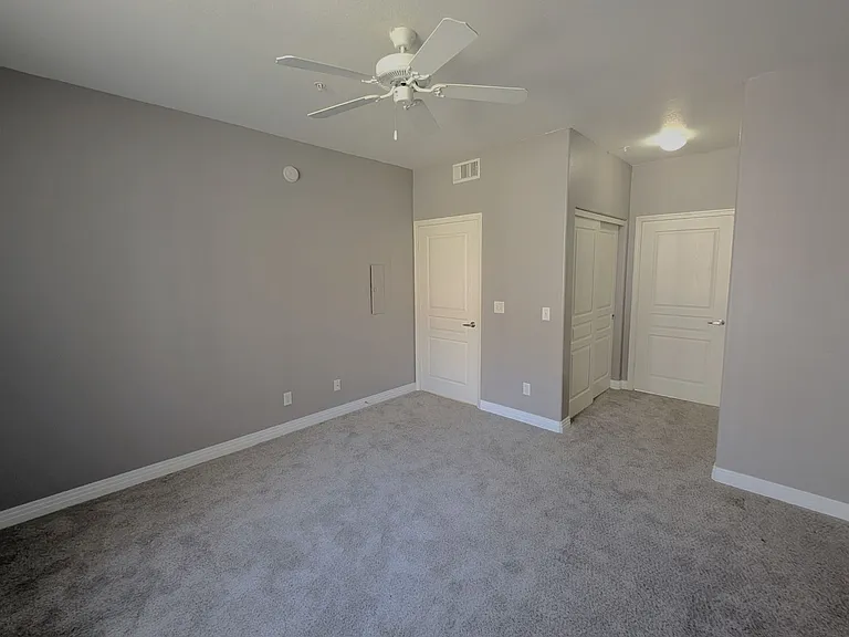 1941 S Pierpont Dr #1090 — Photo 15