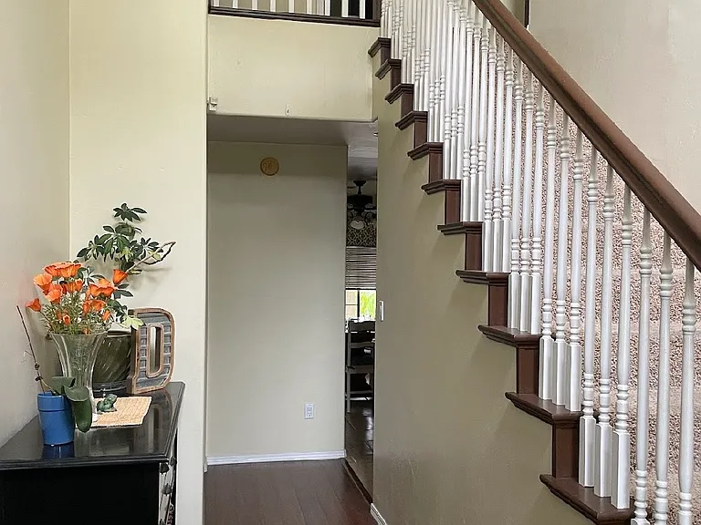 4409 Polo View Dr — Photo 4