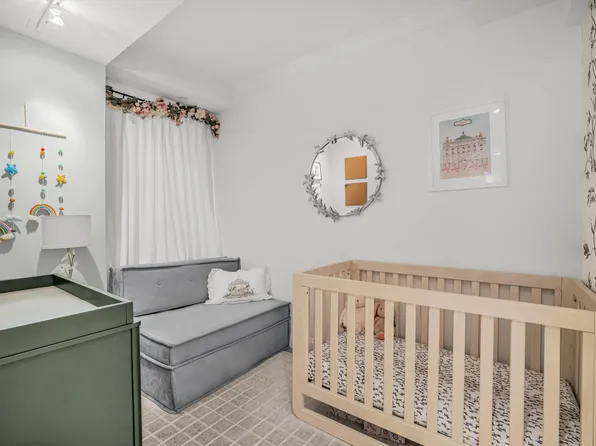 120 East 79th Street image 8 of 15