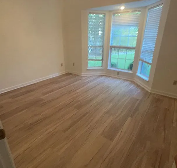 1760 Parsons Way — Photo 14