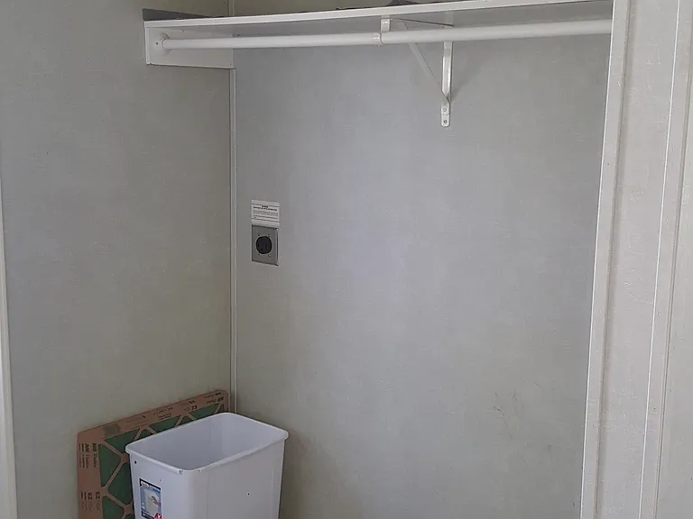 587 Denver Ave #567 — Photo 7