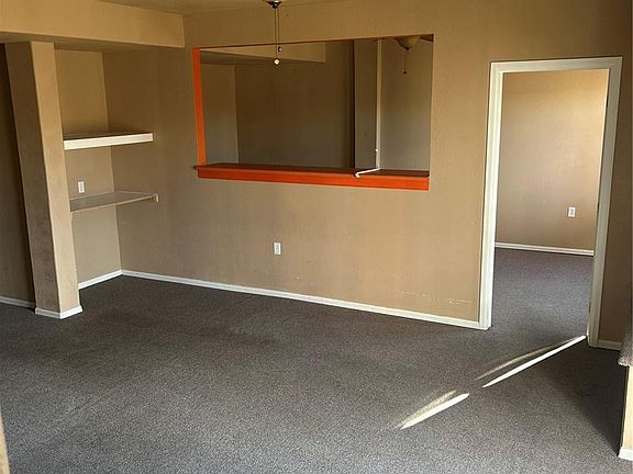 5th image of 1497 Willow Oak Road