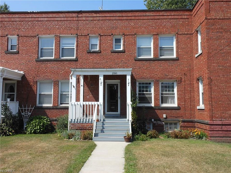1st image of 1350 Edwards Ave