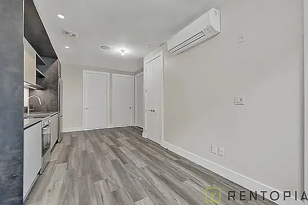 Rented by Rentopia | media 3