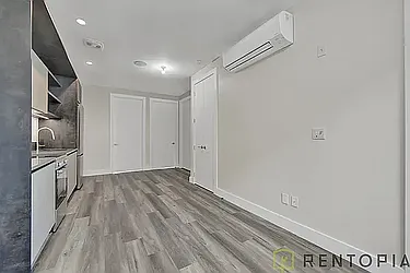 Rented by Rentopia