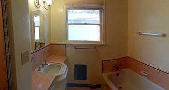 4th image of 1212 Pine St
