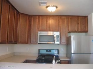304 Main St #A, Keansburg, NJ 07734