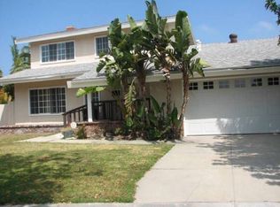 951 Princeton Dr, Marina Del Rey, CA 90292