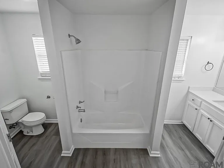 14211 Parkridge Dr — Photo 7