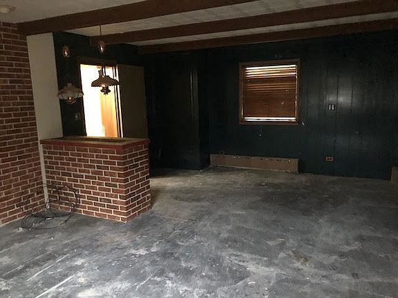 5th image of 1566 McDaniels Ave