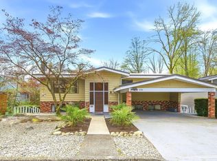5180 Springdale Ct, Burnaby, BC V5B4P4