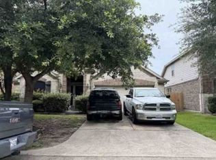 4403 Juniper Bay Ln, Baytown, TX 77521