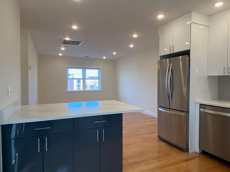 15 Kelley Ct #3 — Photo 5