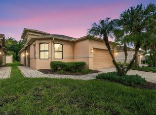 884 GRAND CANAL DRIVE, KISSIMMEE, FL 34759