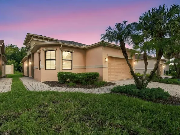 884 GRAND CANAL DRIVE, KISSIMMEE, FL 34759