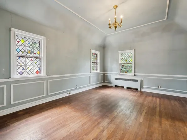 29-37 168th Street image 16 of 23