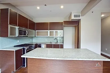 Rented by ONE Manhattan Real Estate