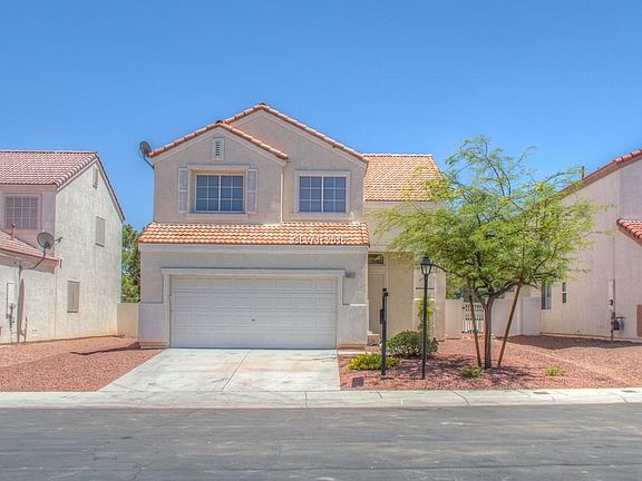 2nd image of 6652 Majestic Pearl Pl