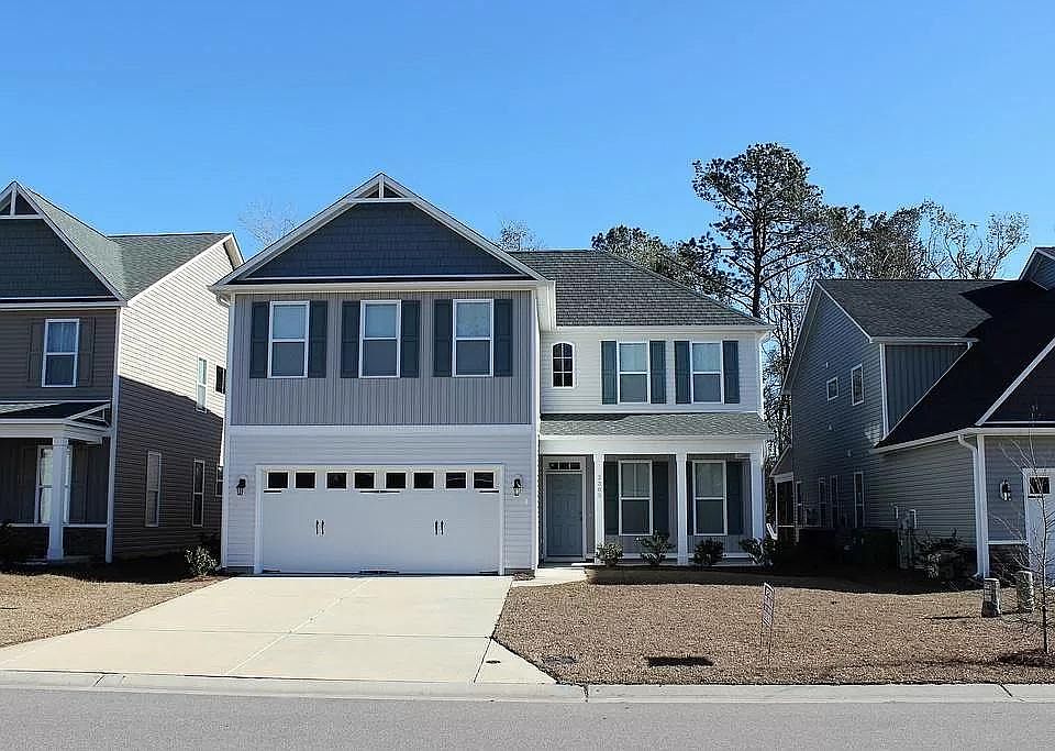 1st image of 3305 Kellerton Pl