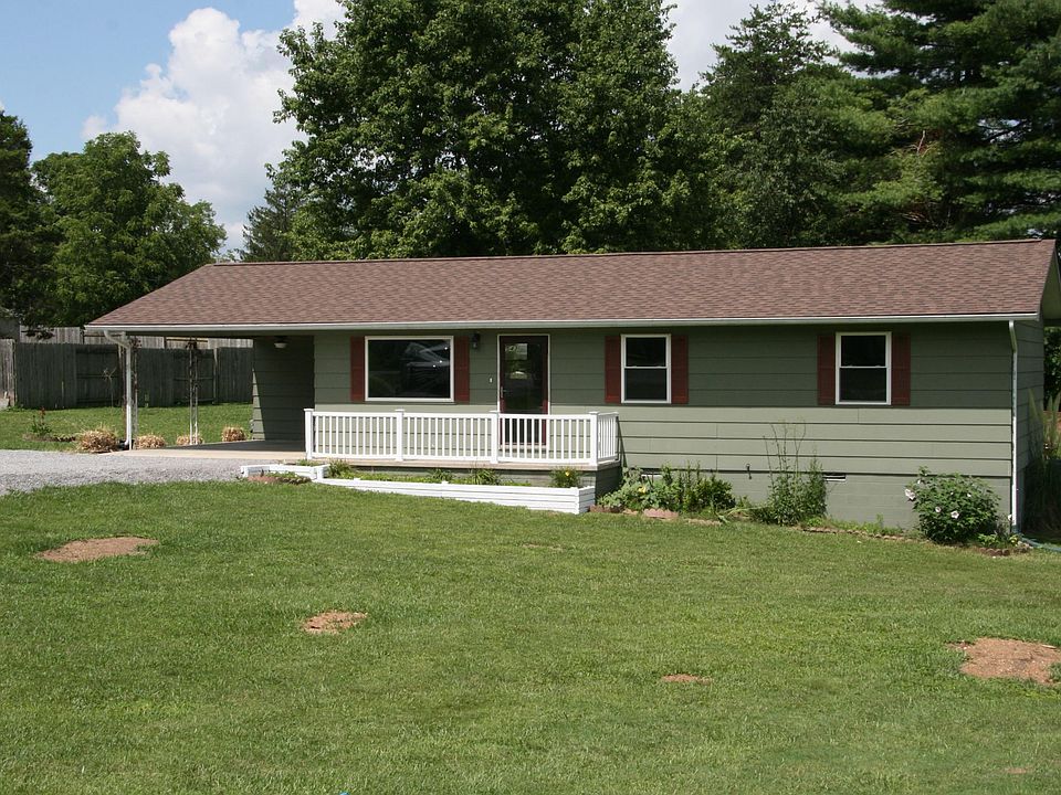 1st image of 543 Hillcrest Dr