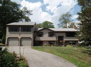 10 Bedford St, Billerica, MA 01821