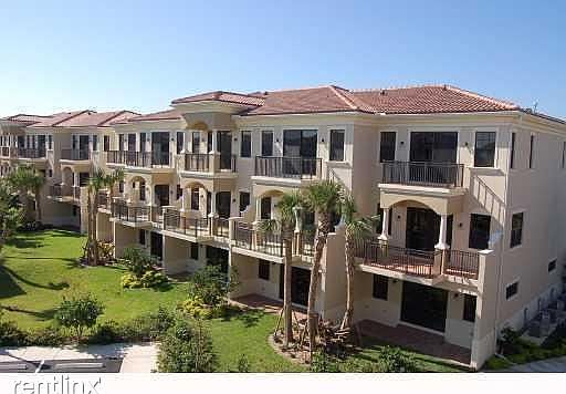 Costa Del Sol Exterior TheShattowGroup