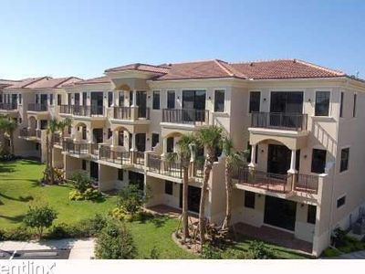 103 Del Sol Cir, Tequesta, FL, 33469