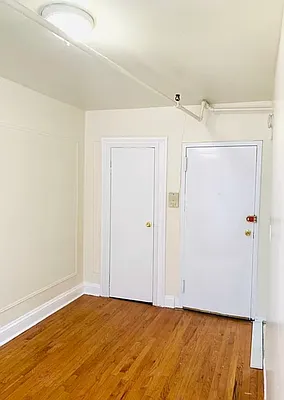 Rented by The Macon Realty | media 4