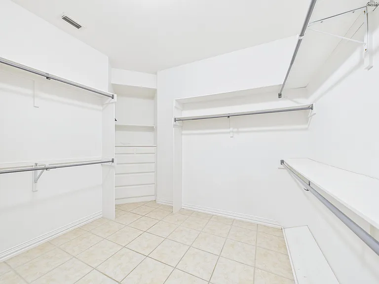 3 Sagebrush Ct — Photo 33