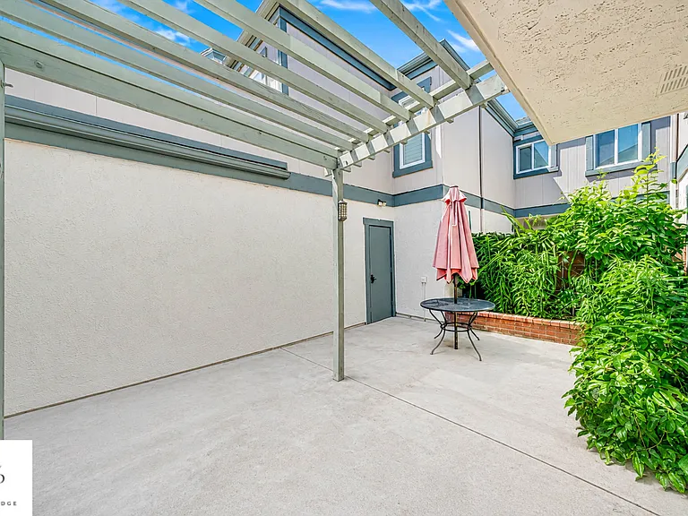 23640 Monument Canyon Dr #C — Photo 20