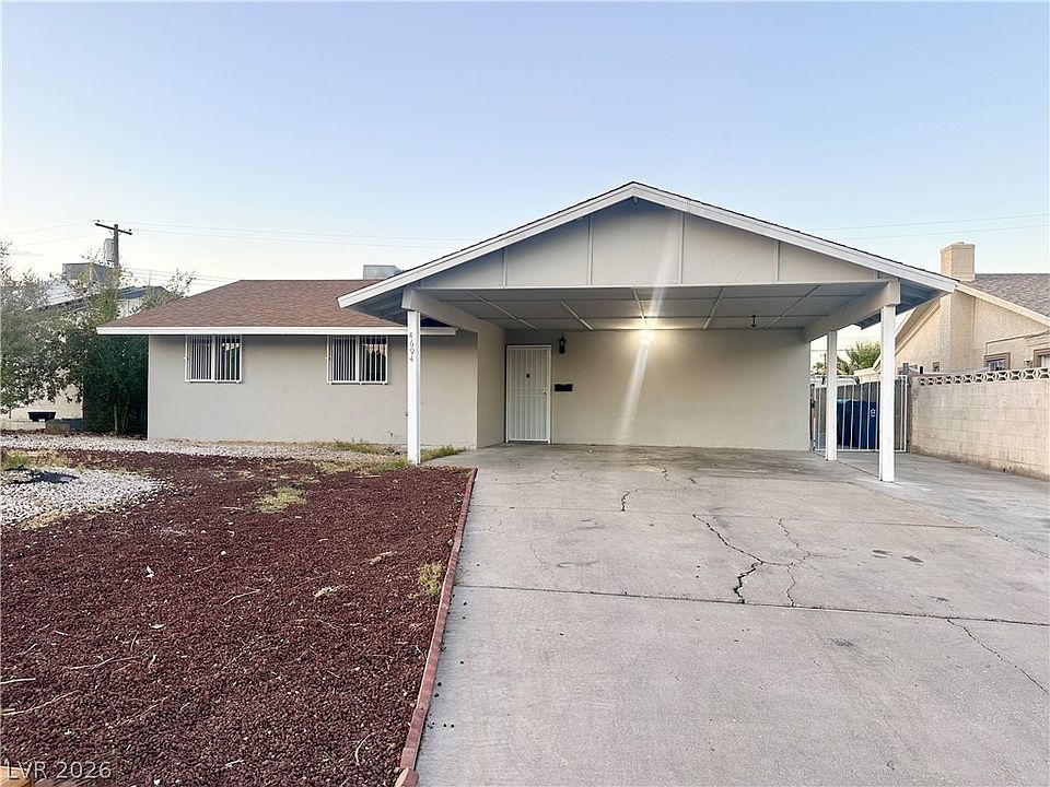 1st image of 4694 Dennis Way