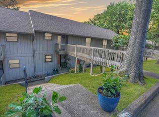 1134 Twin Points Rd #M29, Hot Springs National Park, AR 71913